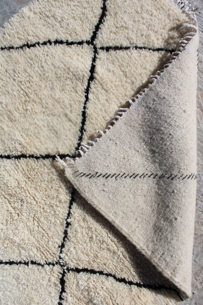 moroccan rugs
