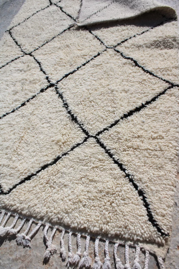 moroccan rugs