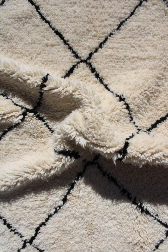 moroccan rugs