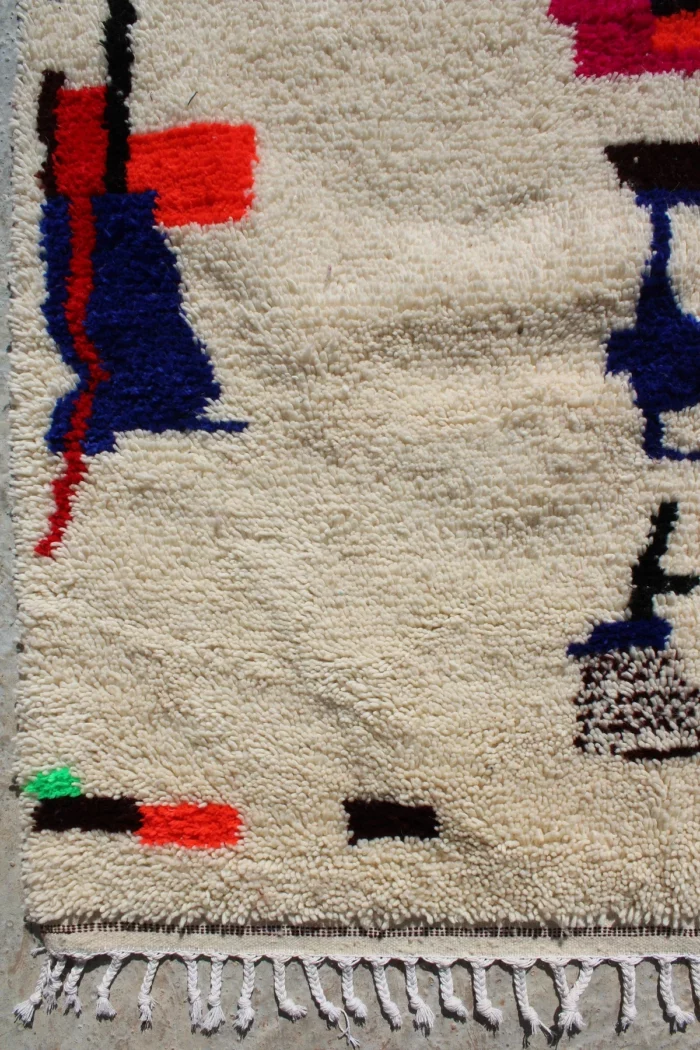 moroccan rugs