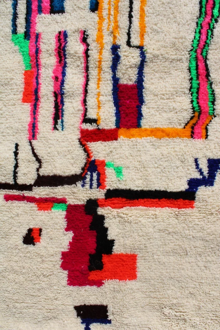 moroccan rugs