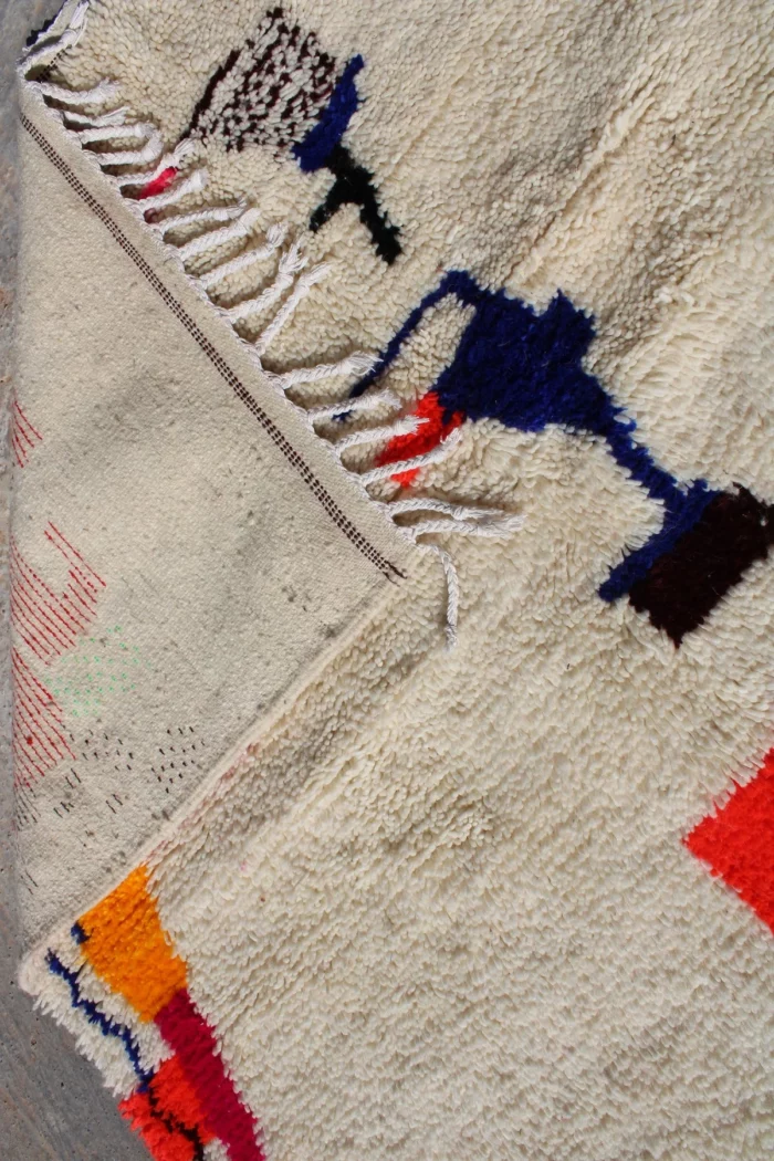 moroccan rugs