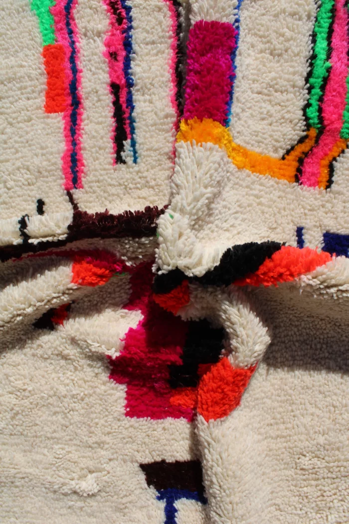 moroccan rugs