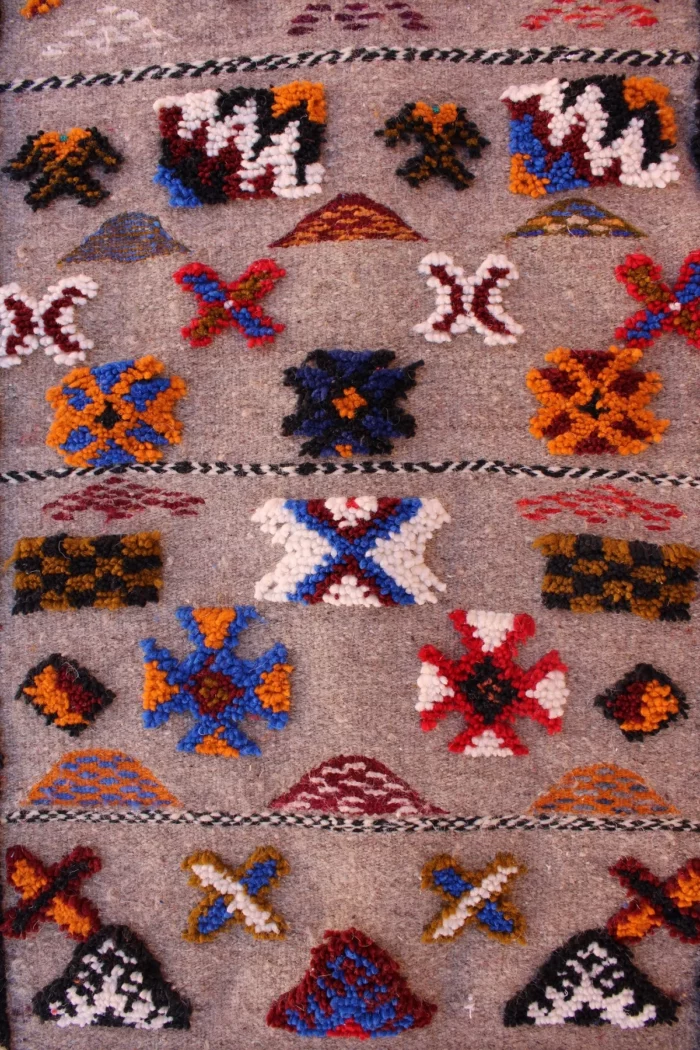 moroccan rugs runner