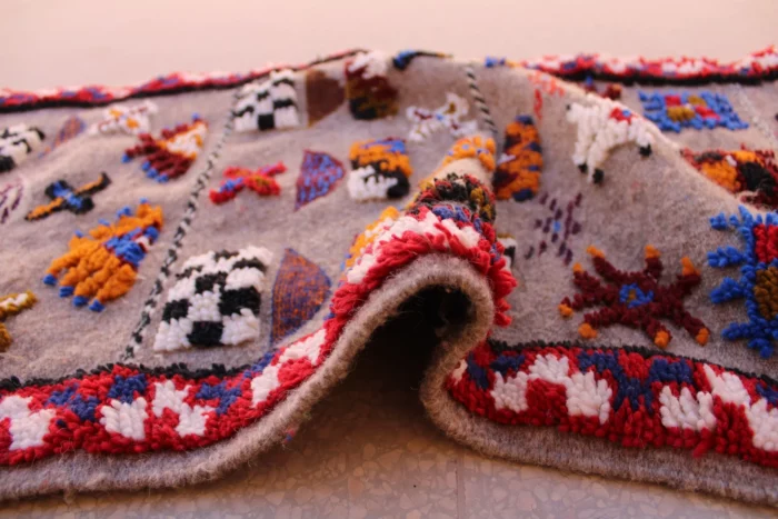 moroccan rugs runner