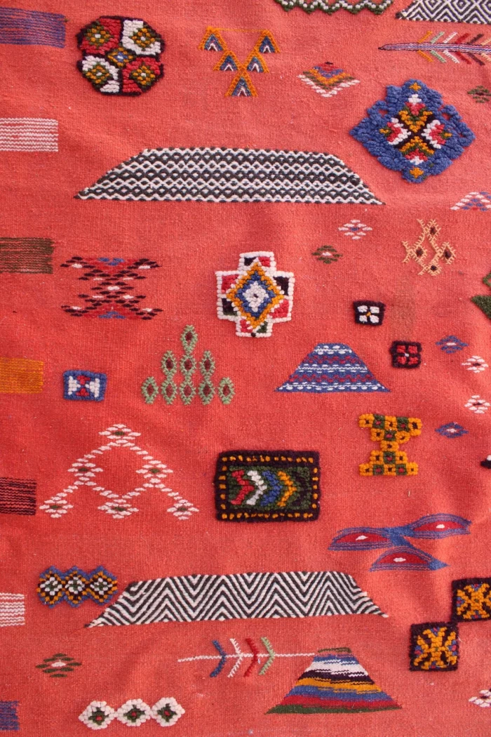 moroccan rugs