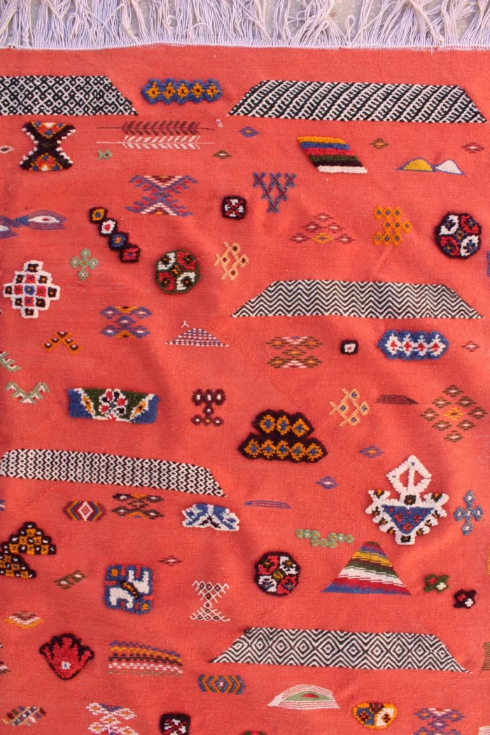 moroccan rugs