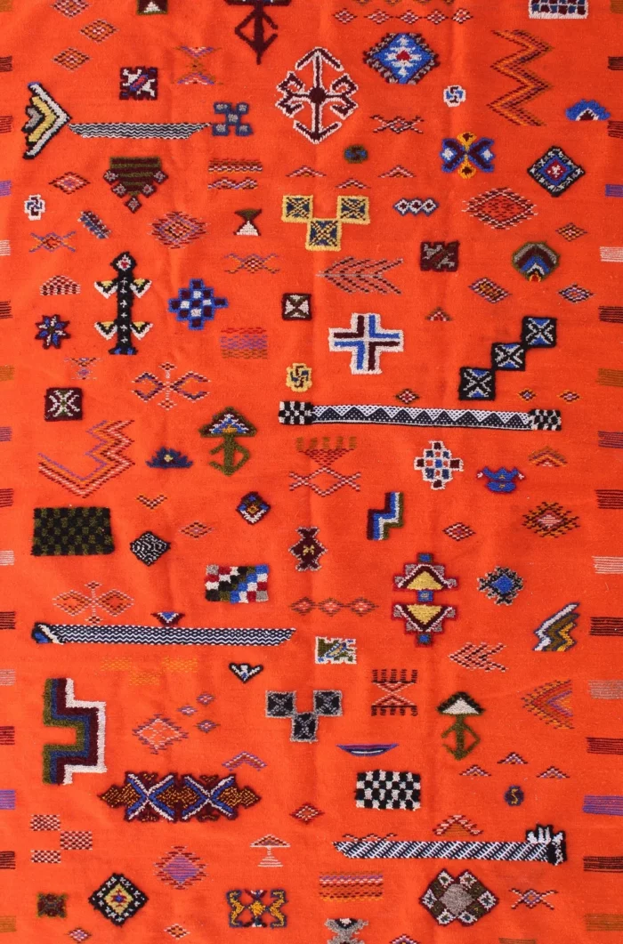moroccan rugs