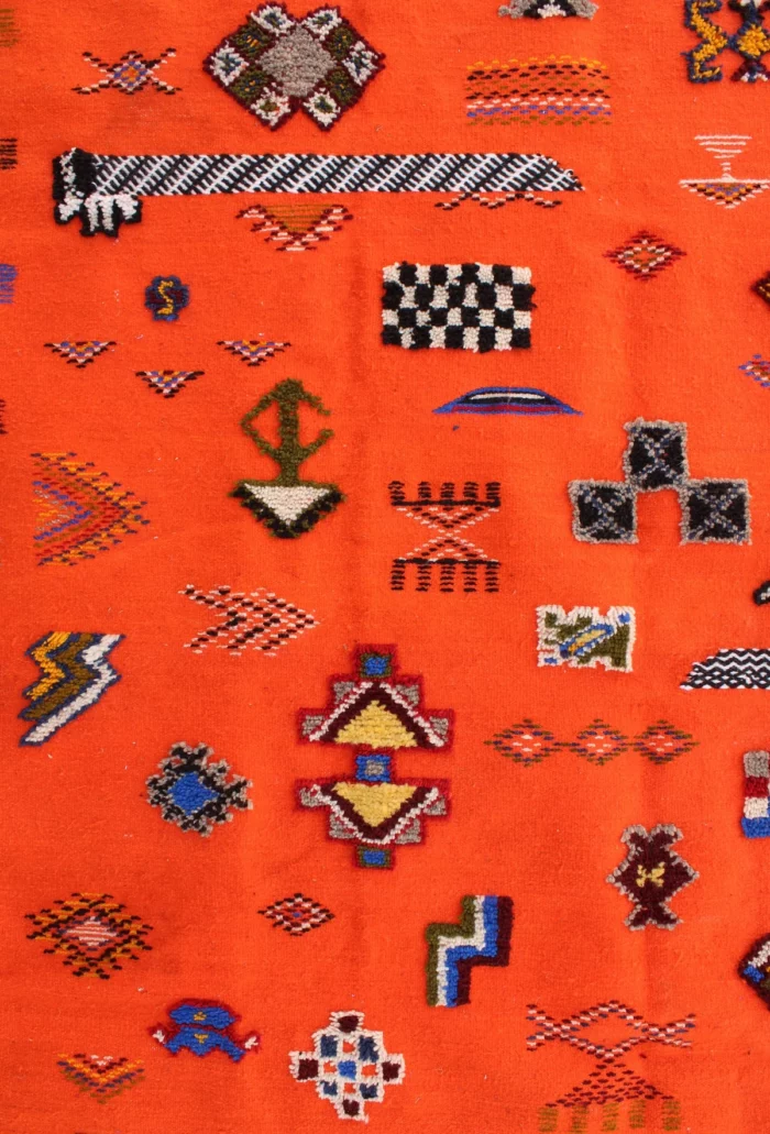moroccan rugs