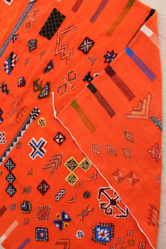 moroccan rugs