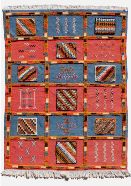 moroccan rugs