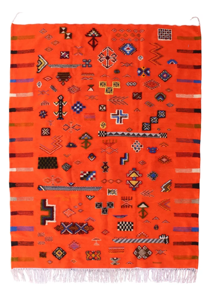 moroccan rugs