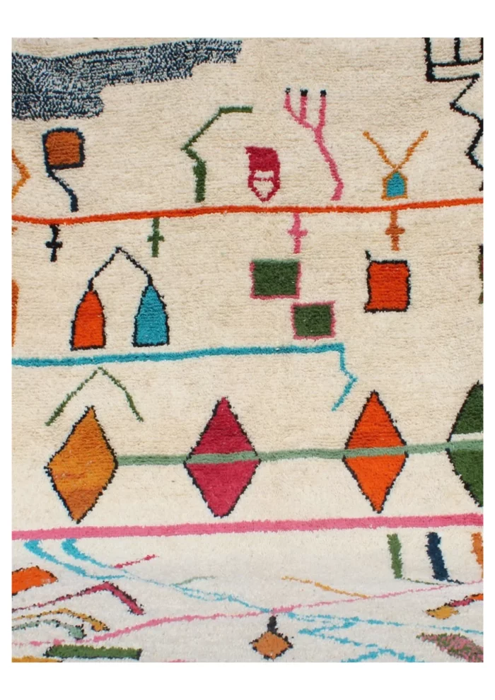 moroccan rugs