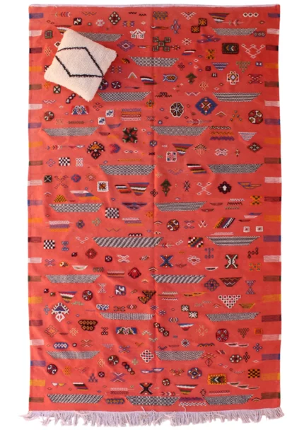 morooccan rugs