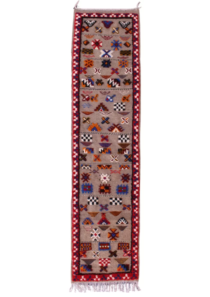 moroccan rugs runner