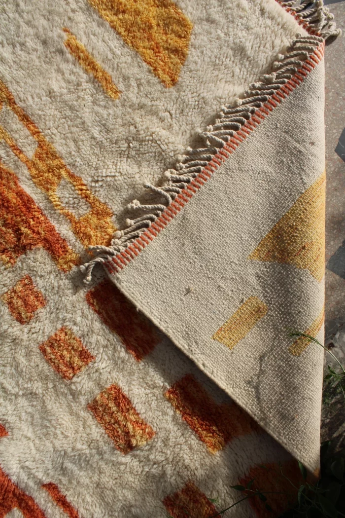 moroccan rugs